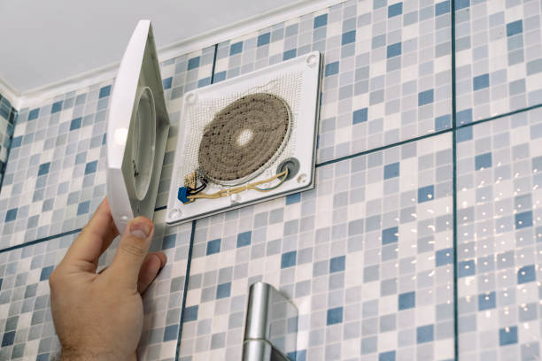 Best HVAC Maintenance and Cleaning  in Wildwood, FL