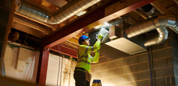  Wildwood, FL Airduct Cleaning Pros